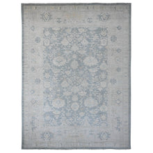 Load image into Gallery viewer, Fine Wool Rugs