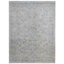 Load image into Gallery viewer, fine wool rugs
