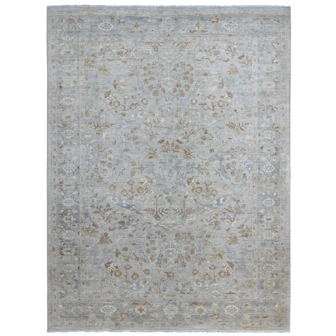 fine wool rugs