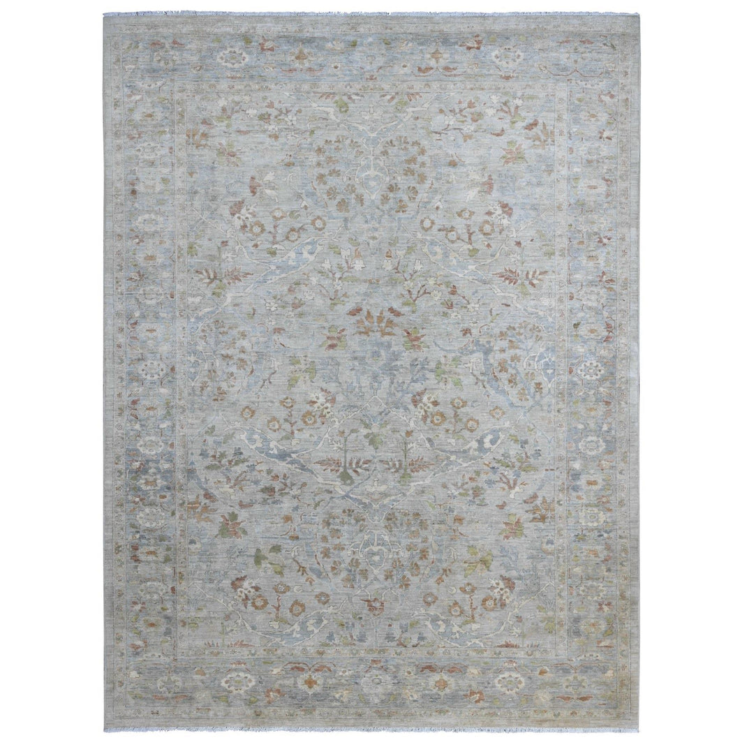fine wool rugs