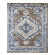 Load image into Gallery viewer, fine wool rugs
