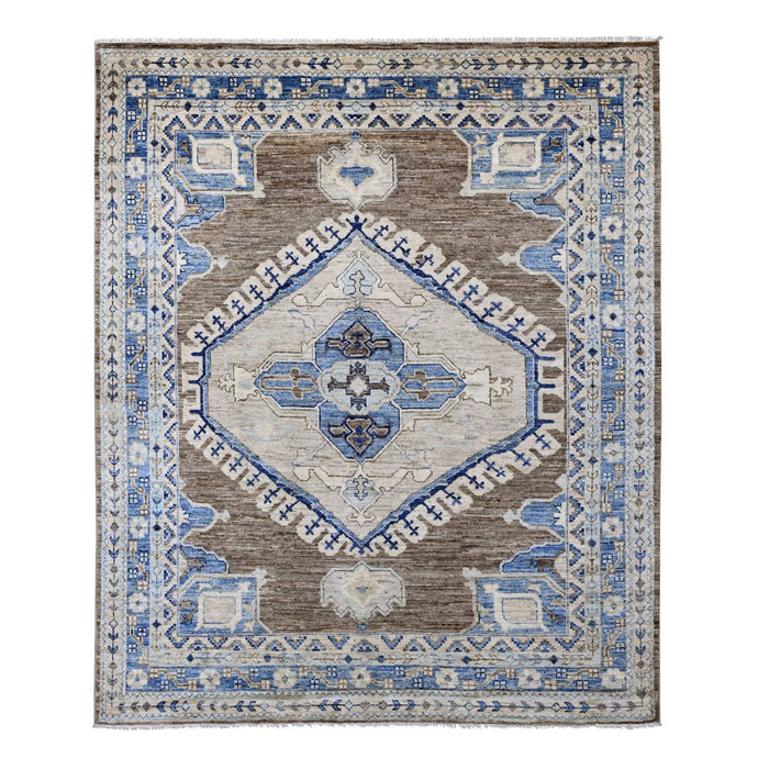 fine wool rugs