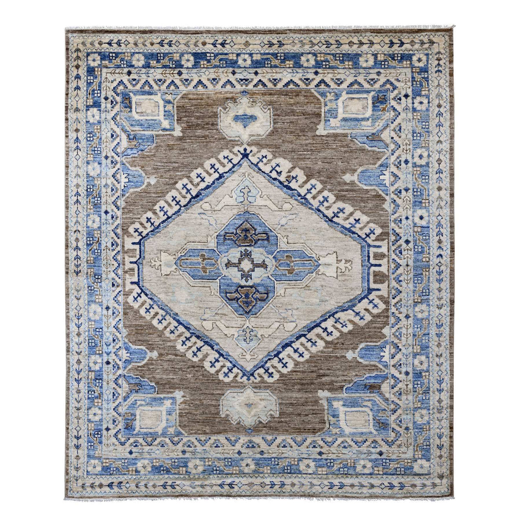fine wool rugs