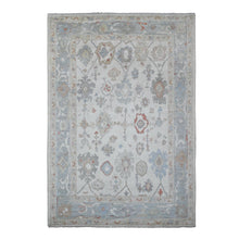 Load image into Gallery viewer, Fine Wool Rugs