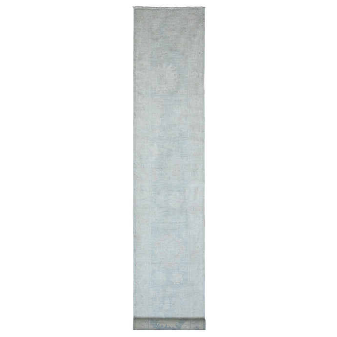 Fine Wool Rugs