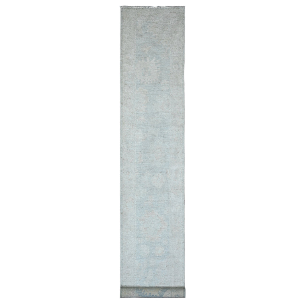 Fine Wool Rugs
