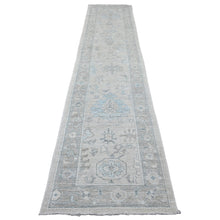 Load image into Gallery viewer, Fine Wool Rugs