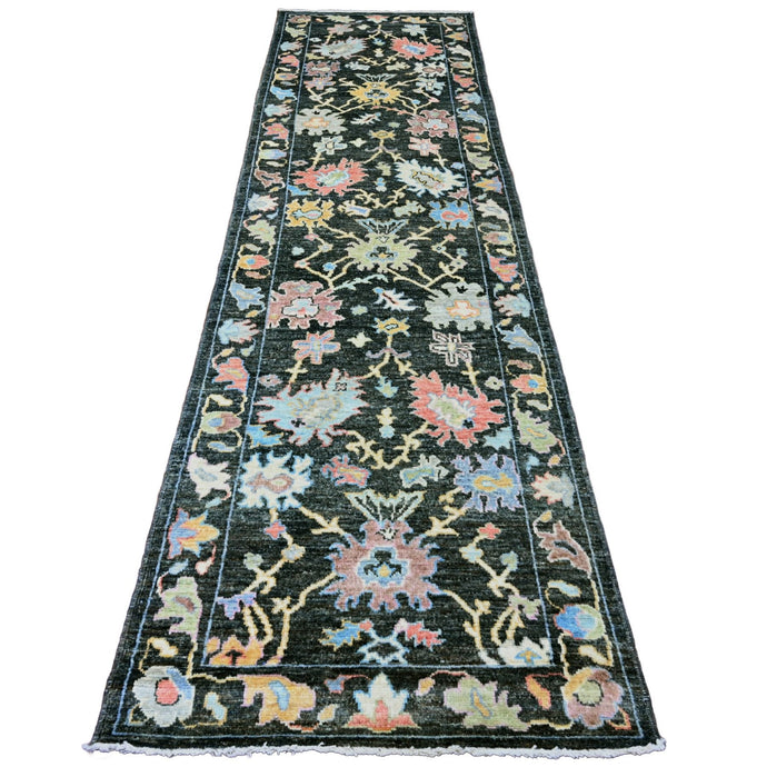 fine wool rugs