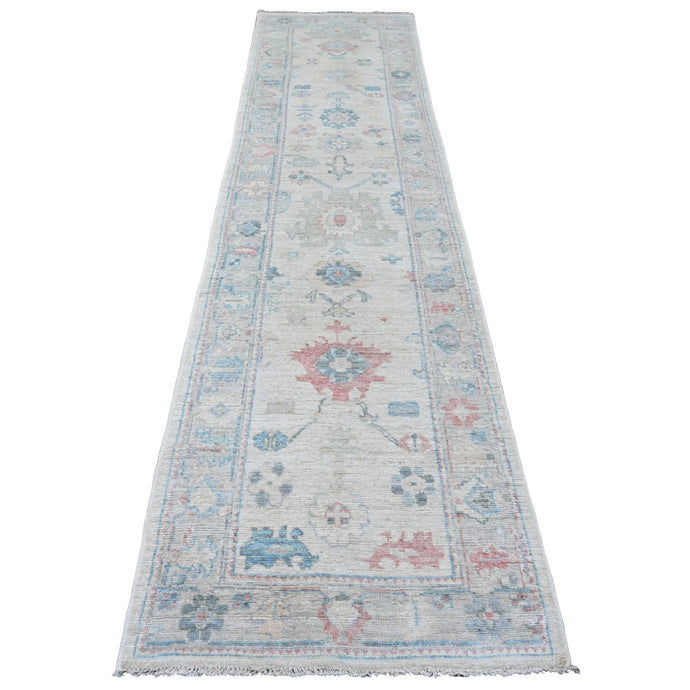 Fine Wool Rugs