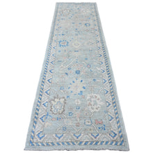 Load image into Gallery viewer, fine wool rugs