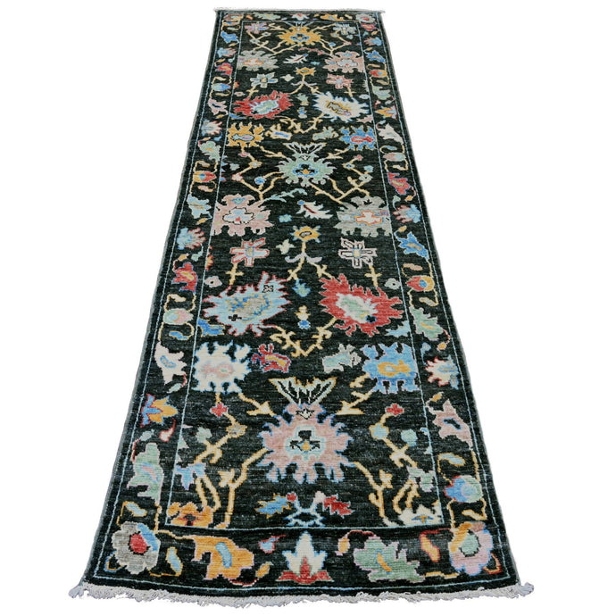 fine wool rugs