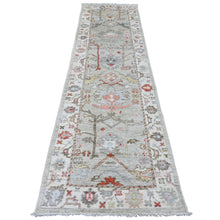 Load image into Gallery viewer, fine wool rugs