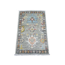 Load image into Gallery viewer, Fine Wool Rugs
