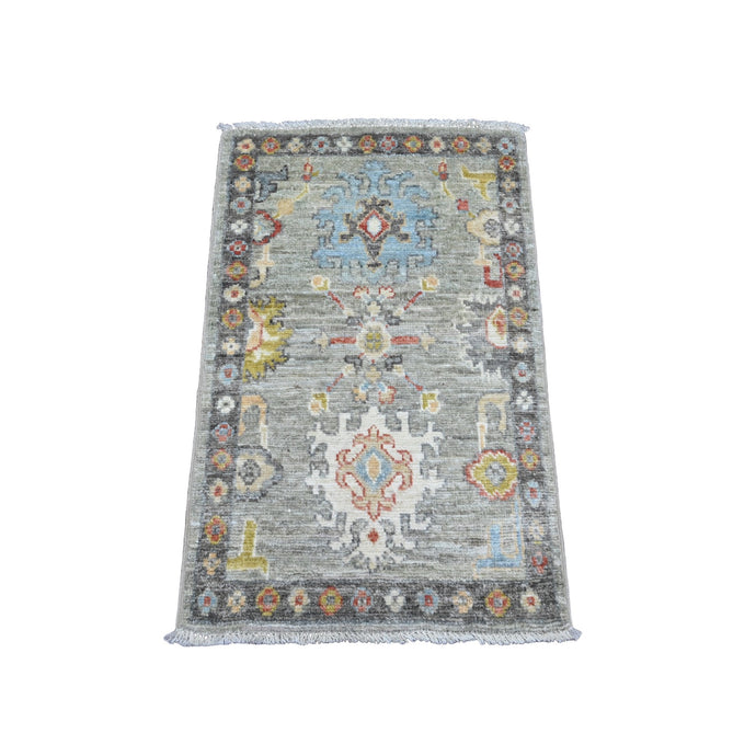 Fine Wool Rugs