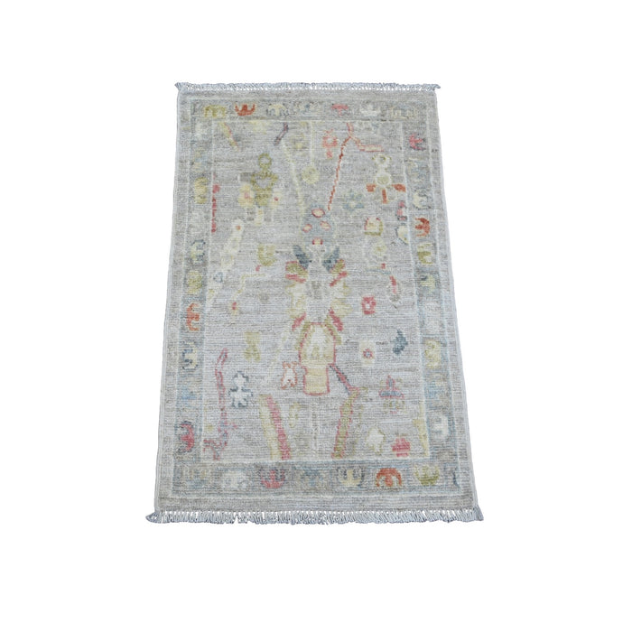 Fine Wool Rugs