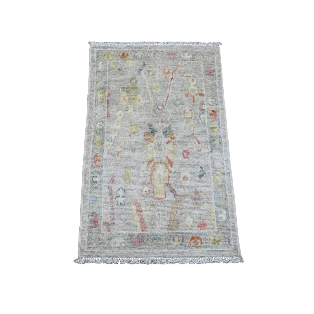 Fine Wool Rugs