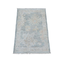 Load image into Gallery viewer, Fine Wool Rugs