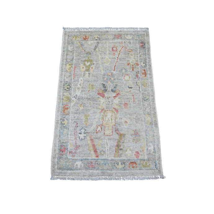 Fine Wool Rugs