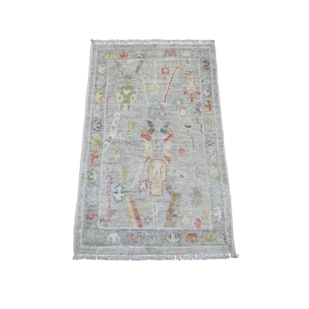 Fine Wool Rugs