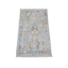 Load image into Gallery viewer, Fine Wool Rugs