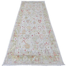 Load image into Gallery viewer, fine wool rugs