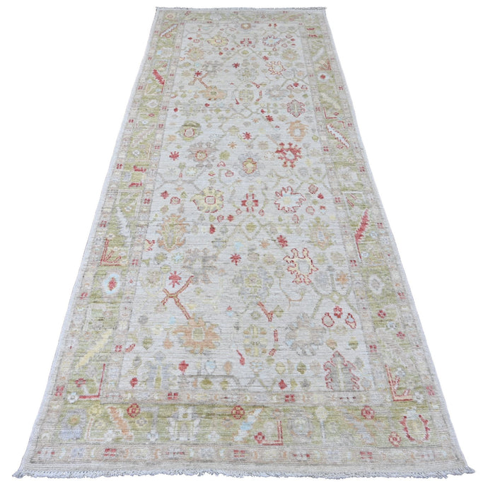 fine wool rugs