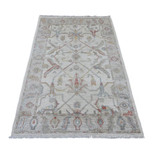 Load image into Gallery viewer, Fine Wool Rugs