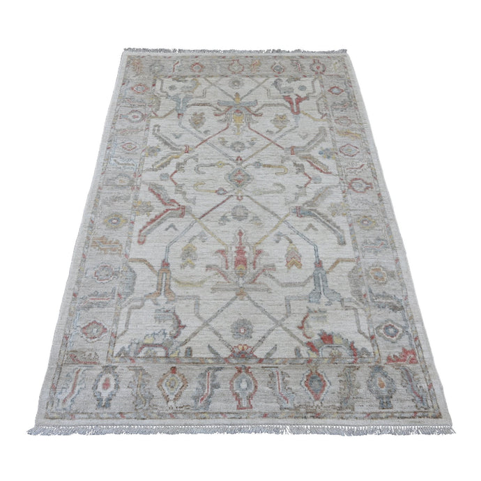 Fine Wool Rugs