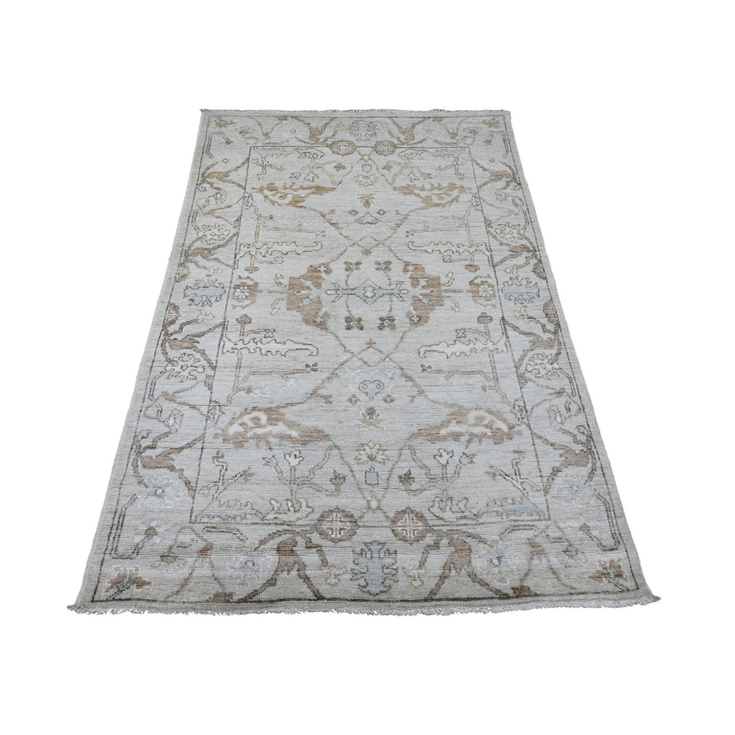 Fine Wool Rugs