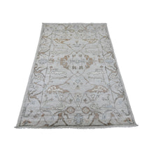 Load image into Gallery viewer, fine wool rugs