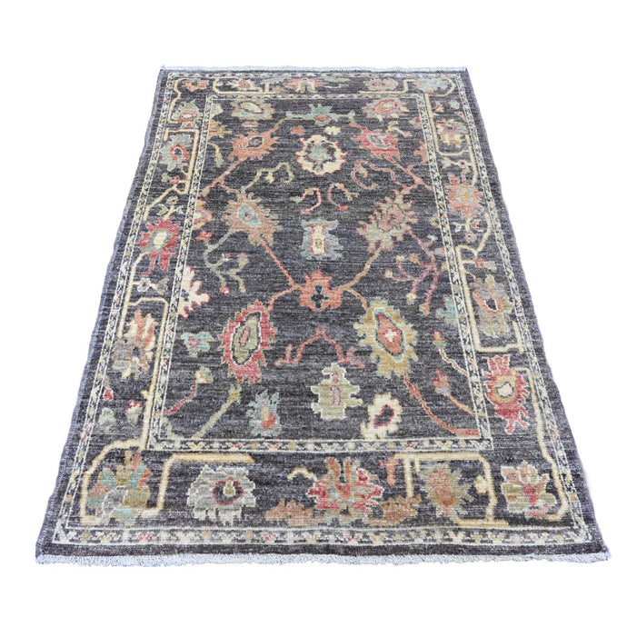 Fine Wool Rugs
