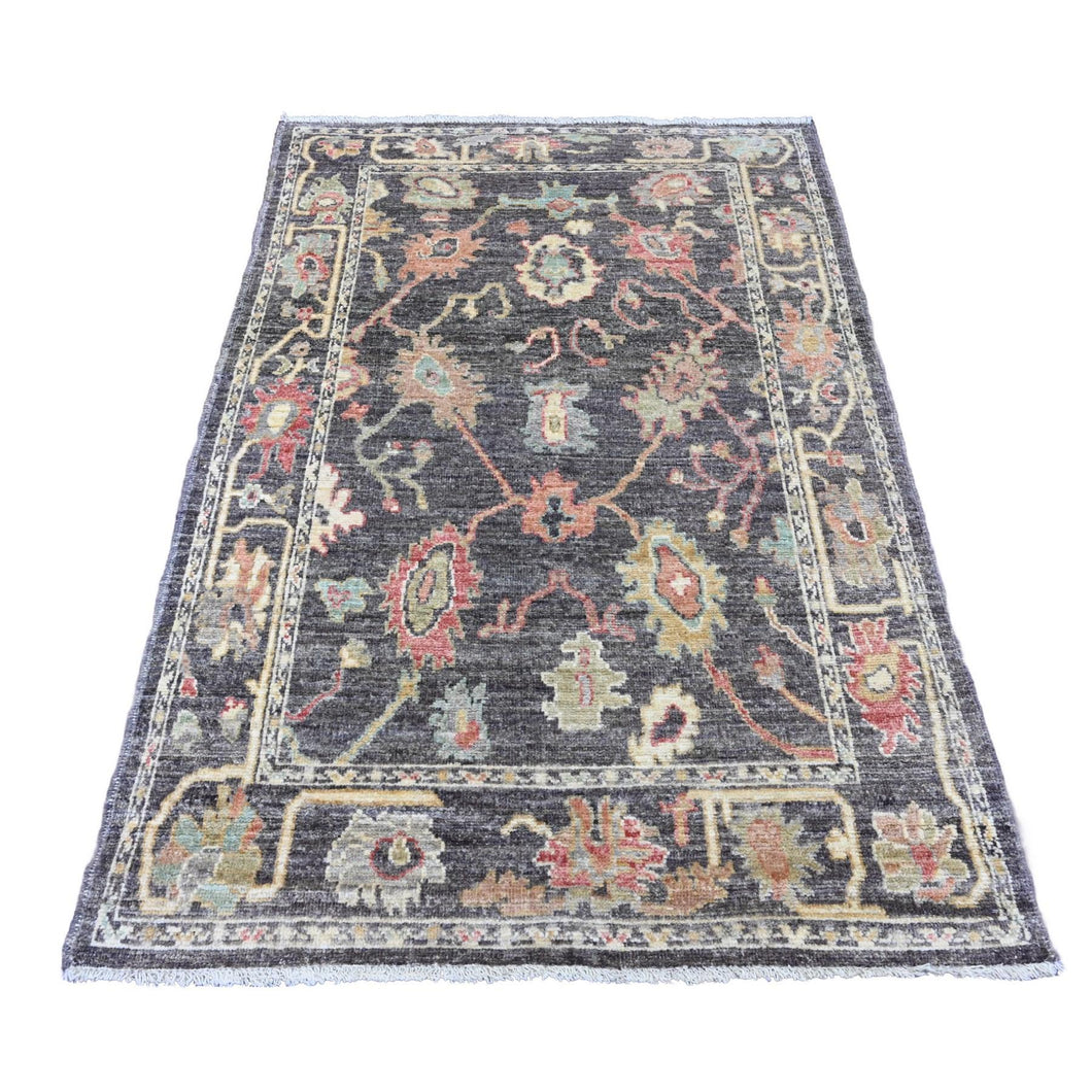 Fine Wool Rugs