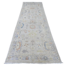Load image into Gallery viewer, Fine Wool Rugs