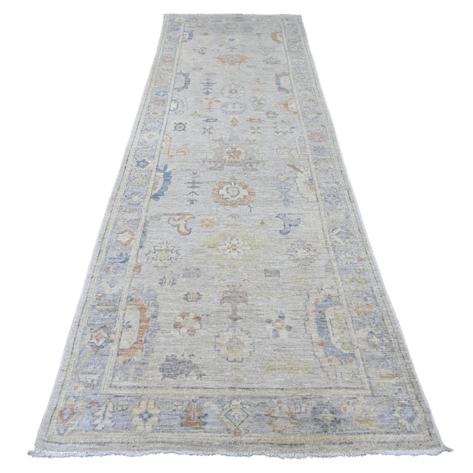 Fine Wool Rugs