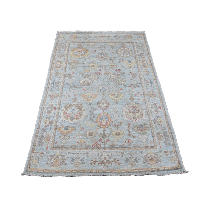 fine wool rugs