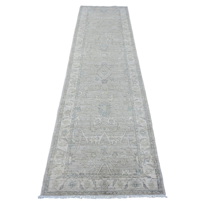 Fine Wool Rugs