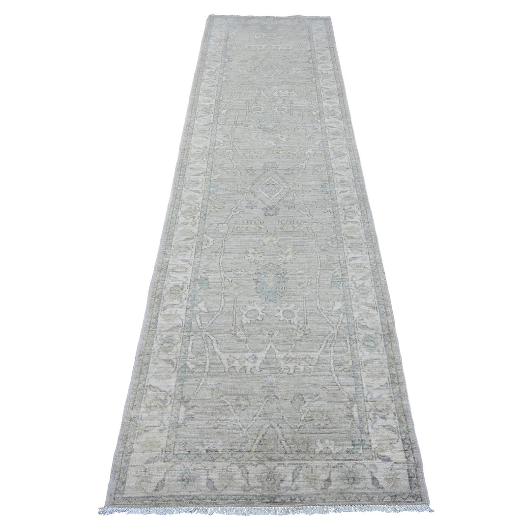 Fine Wool Rugs