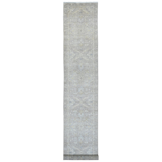 Fine Wool Rugs