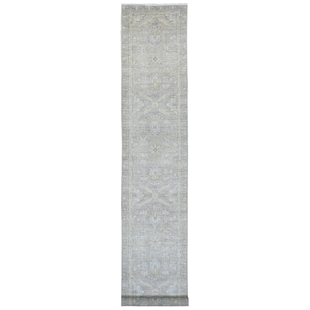Fine Wool Rugs