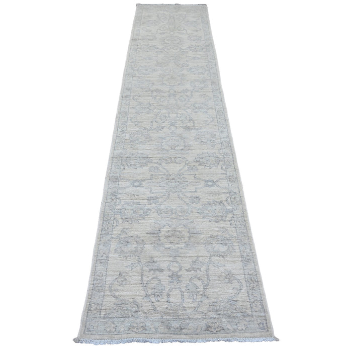 Fine Wool Rugs