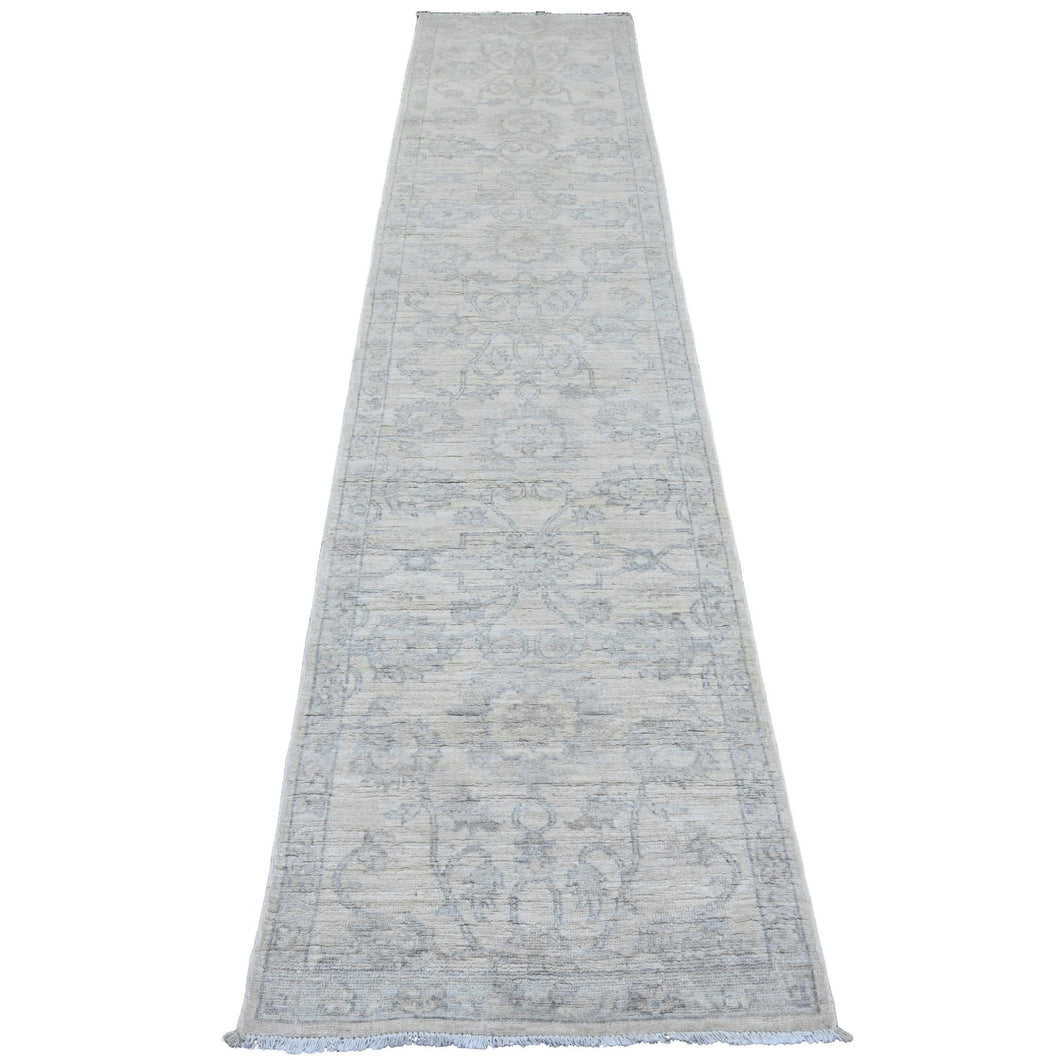 Fine Wool Rugs