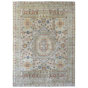 fine wool rugs