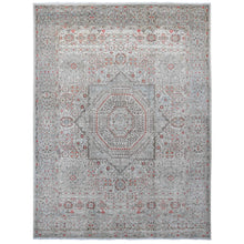 Load image into Gallery viewer, Fine Wool Rugs