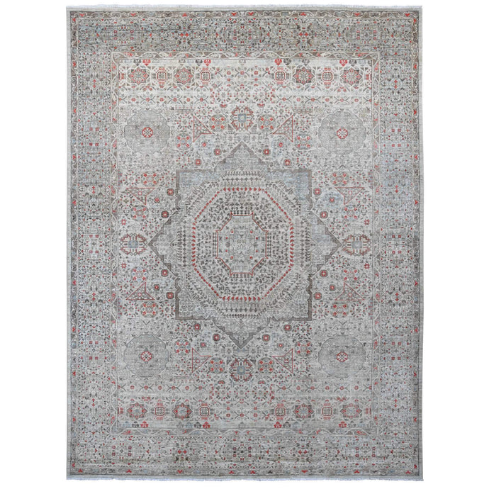 Fine Wool Rugs