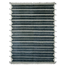 Load image into Gallery viewer, fine wool rugs