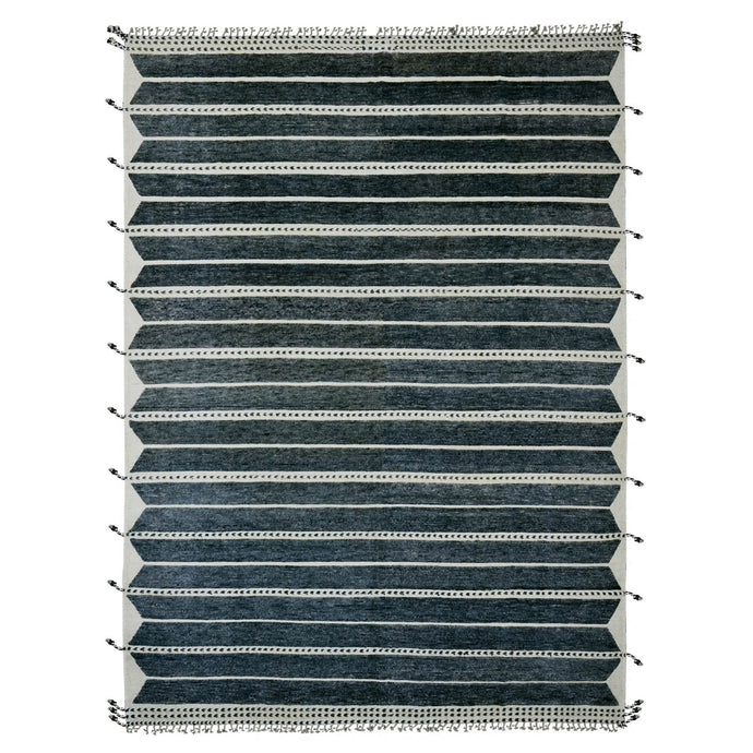 fine wool rugs