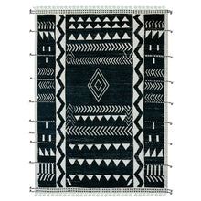 Load image into Gallery viewer, fine wool rugs