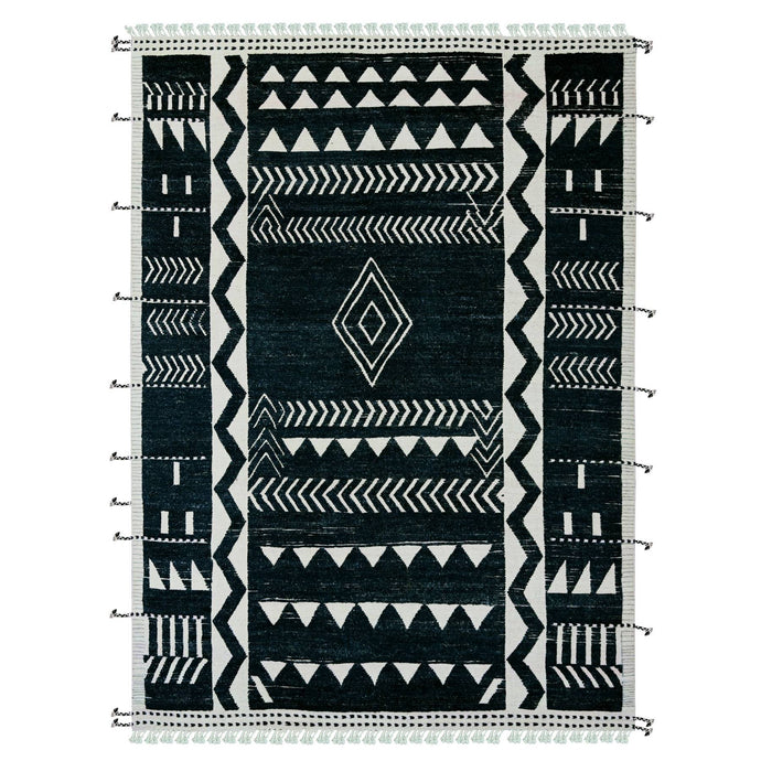 fine wool rugs