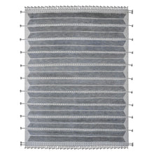 Load image into Gallery viewer, fine wool rugs
