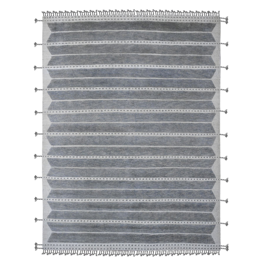 fine wool rugs